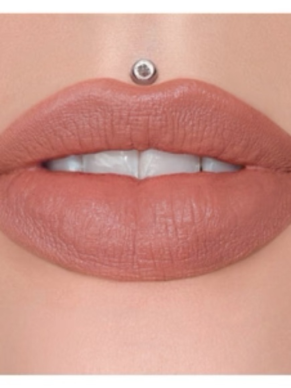 NIB Jeffree Star Cosmetics Paleontologist Velvet Trap Lipstick